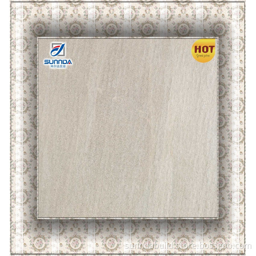 commercial kitchen cheap landscape stone ceramic digital rustic porcelain floor tiles